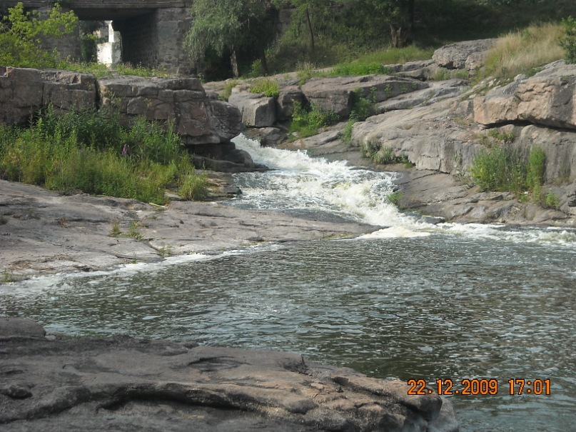 Леонид Вербицкий фотография #6