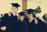 Фотография Кудиной Катерины