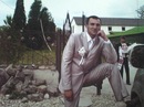 Іван Стехнович фотография #13 (источник - https://vk.com/id146093553)