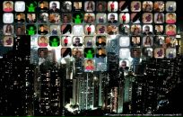 Іруська Лапуська фотография #5 (источник - https://vk.com/id157374152)