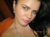 Ліля Сафіна фотография #6 (источник - https://vk.com/id89084279)