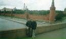 Віталік Пашко фотография #20 (источник - https://vk.com/id134388988)