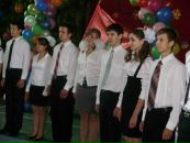 Сергій Семенюк фотография #43 (источник - https://vk.com/id80505383)