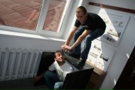 Міша Амброзяк фотография #14 (источник - https://vk.com/id57763253)