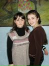 Софійка°•♥•°• Карфут фотография #5 (источник - https://vk.com/id83798397)