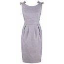 Лена Воробей фотография #5 (источник - https://vk.com/id139234663)