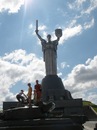Леся Осіпчук фотография #36 (источник - https://vk.com/id67282464)