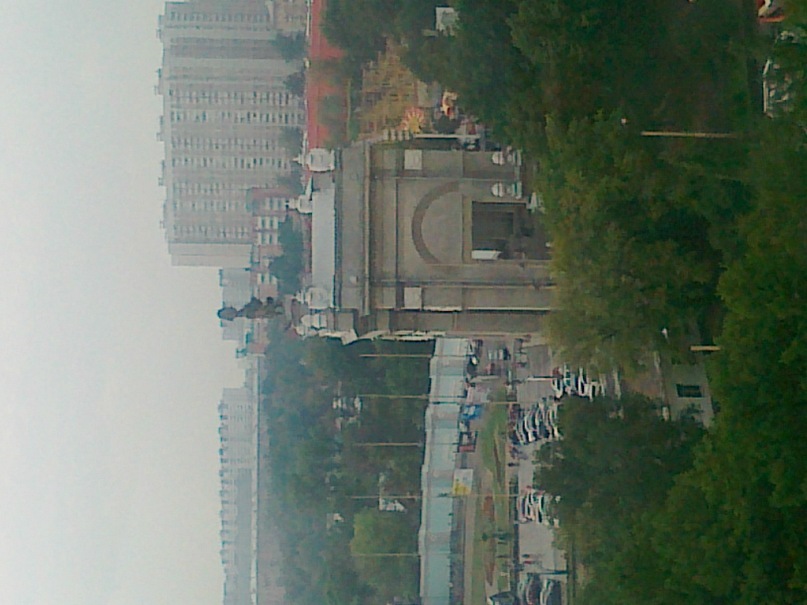 Станислав Романченко фотография #14