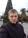 Міша Попович фотография #29 (источник - https://vk.com/id104106693)