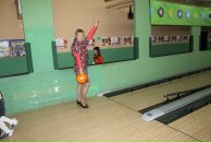 Фотография Феденёвой Светик