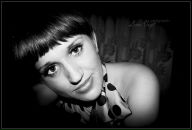 Фотография Лавриненко Екатерины