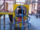 _йа_детко_без_ _мозгофф_гы))) фотография #43 (источник - https://vk.com/id80259765)