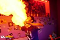 Анатолій Павлiв фотография #35 (источник - https://vk.com/id12438449)