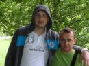 Віталік Жамойдик фотография #28 (источник - https://vk.com/id143415364)