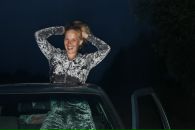 Фотография Подмарковой Екатерины