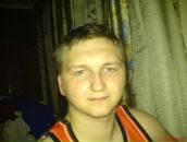 Фотография Газизуллина Эмиля