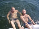 Віталій Крупник фотография #36 (источник - https://vk.com/id65516431)