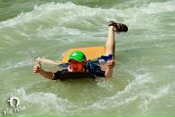 Фотография Лубягина Маша