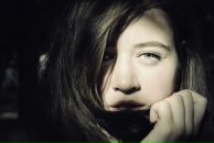 Катя Ніколайчук фотография #20 (источник - https://vk.com/id23928982)