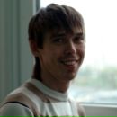 Фотография Говоркова Юрия