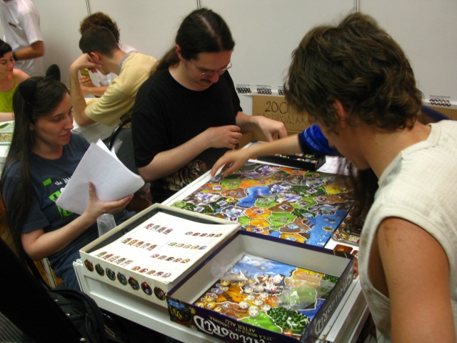 Eldar Wolf фотография #42