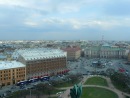 Андрій Лісовський фотография #38 (источник - https://vk.com/id133494568)