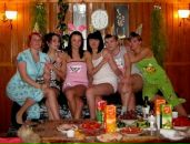 Фотография Леутской Светланы