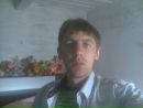 Вася Міркевич фотография #24 (источник - https://vk.com/id114702627)