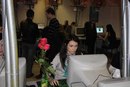 Надя Максимів фотография #2 (источник - https://vk.com/id164852881)