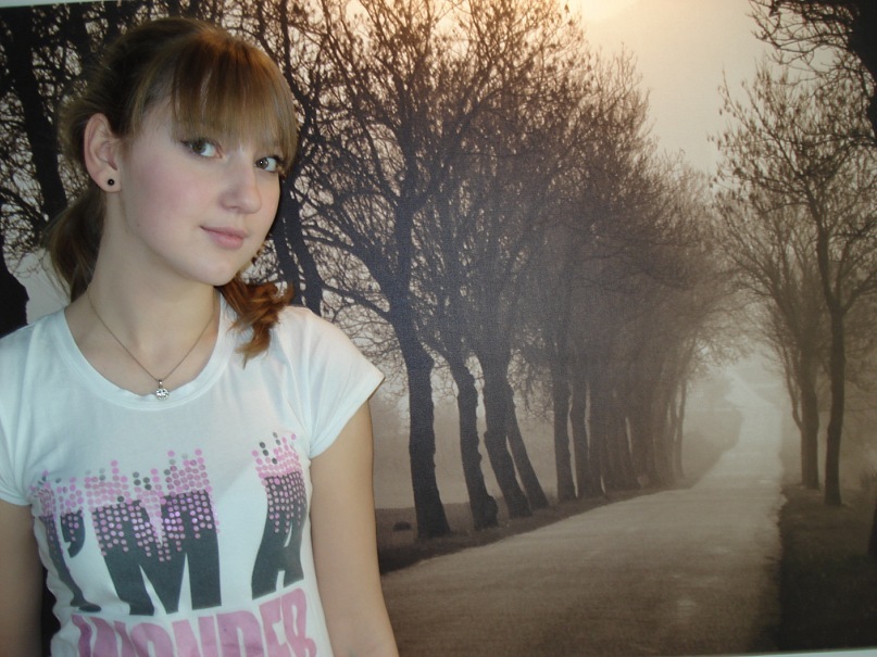 Сергей Паутов фотография #42