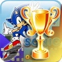 Віталі Данкай фотография #10 (источник - https://vk.com/id136071931)