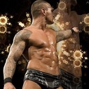 Віталі Данкай фотография #40 (источник - https://vk.com/id136071931)