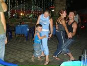 Теодор Сапій фотография #23 (источник - https://vk.com/id79362454)