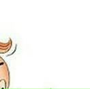 Ясміна Паіль фотография #42 (источник - https://vk.com/id148368274)