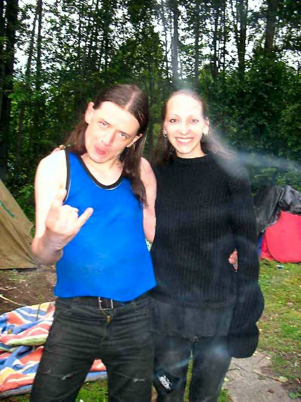 Владимир Лебедев фотография #29