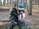 Андрій Андрощук фотография #1