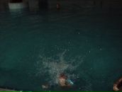 Ірина Попадюк фотография #15 (источник - https://vk.com/id39549710)