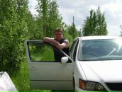 Фотография Щемелева Алексея