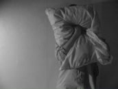 Фотография Форат Анастасии