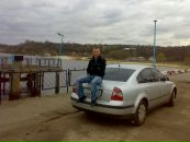Євгеній Ковальчук фотография #48 (источник - https://vk.com/id72136834)