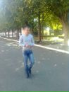 Вова Вівчар фотография #37 (источник - https://vk.com/id133834782)
