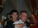 Ліля Шалуха фотография #39 (источник - https://vk.com/id147958969)