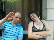 Тетяна Голубєва фотография #28 (источник - https://vk.com/id45292554)