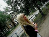 Ірина Гришко фотография #46 (источник - https://vk.com/id29098168)