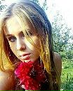 Яна Кірова фотография #21 (источник - https://vk.com/id98824802)