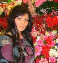 Фотография Pageoflife New