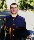 Андрій Янов фотография #24 (источник - https://vk.com/id13340426)