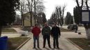 Ігор Николюк фотография #45 (источник - https://vk.com/id133793031)