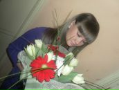 Фотография Середёнин Алексей