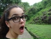 Ali Usman фотография #12 (источник - https://vk.com/id600506)